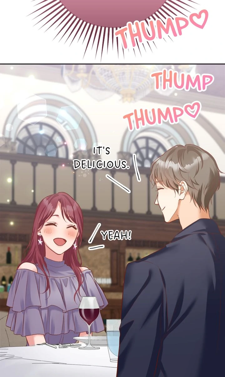 84639575 720 1205 101034