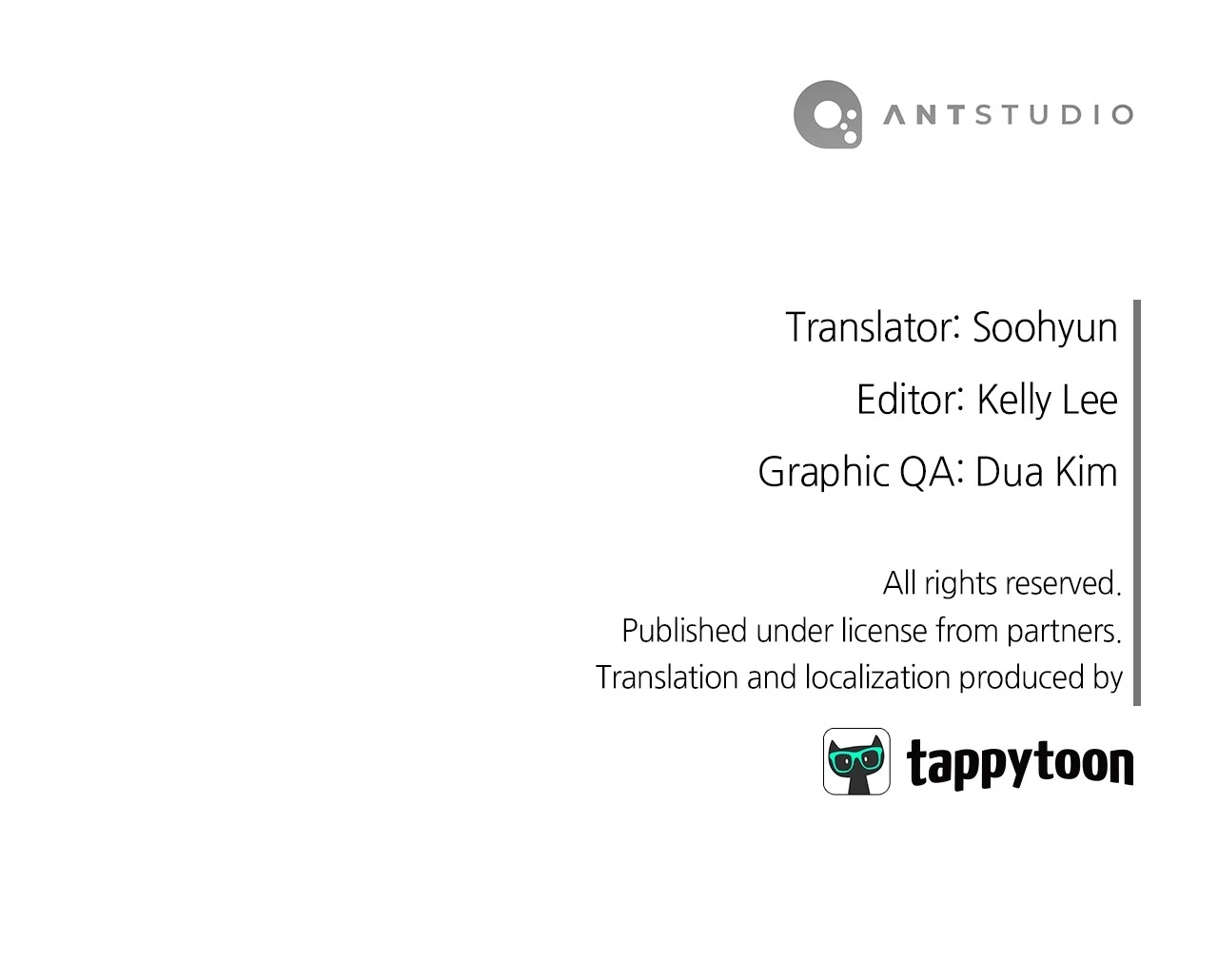 77155119 1280 1030 29414