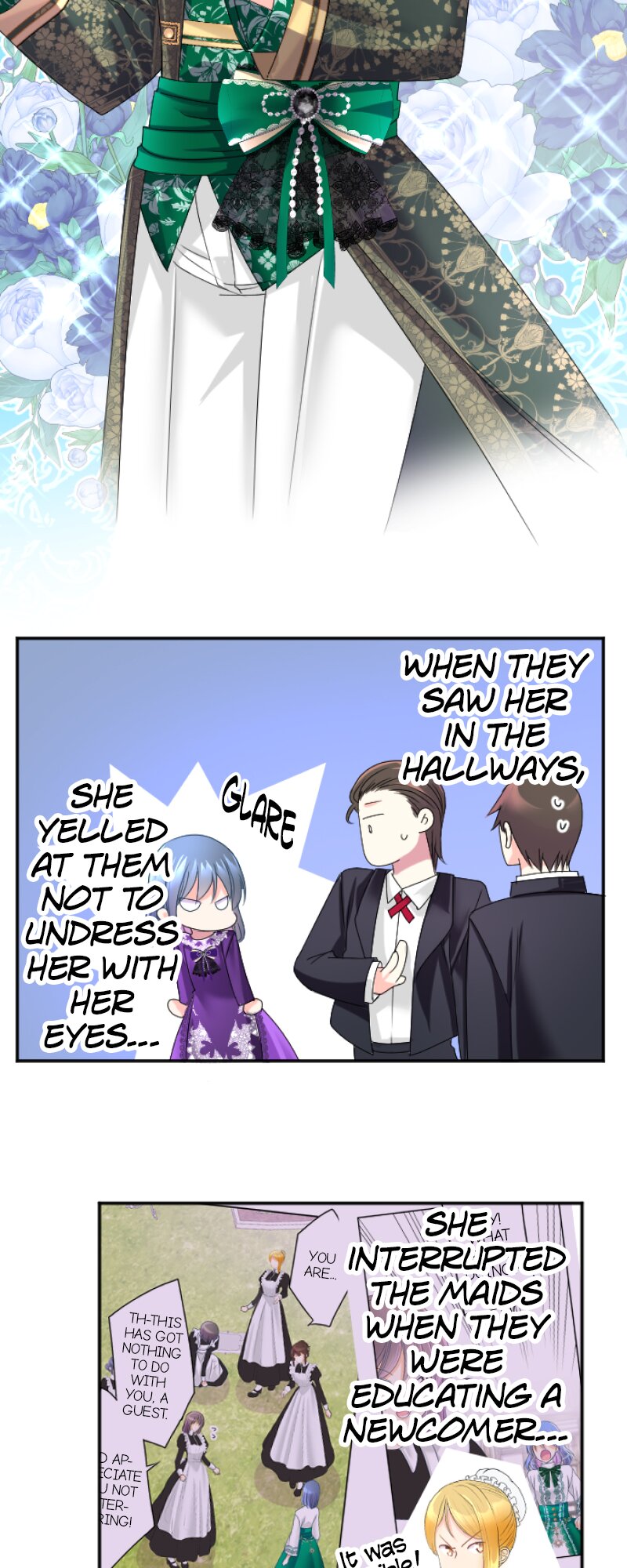 62877475 800 2000 300310