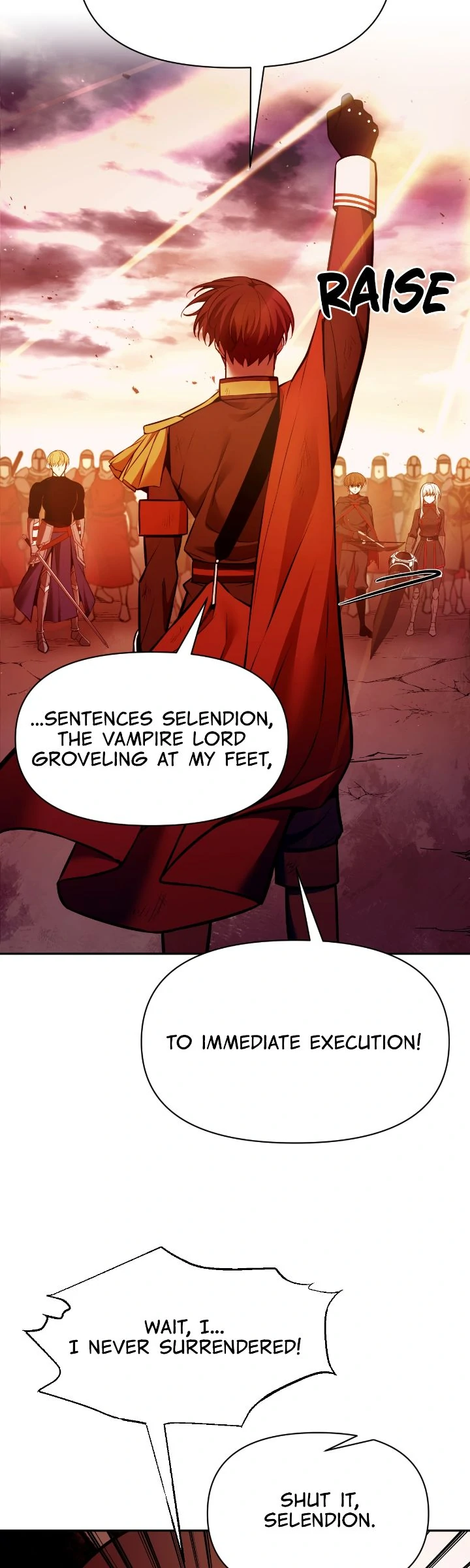 Chapter 113 image 32