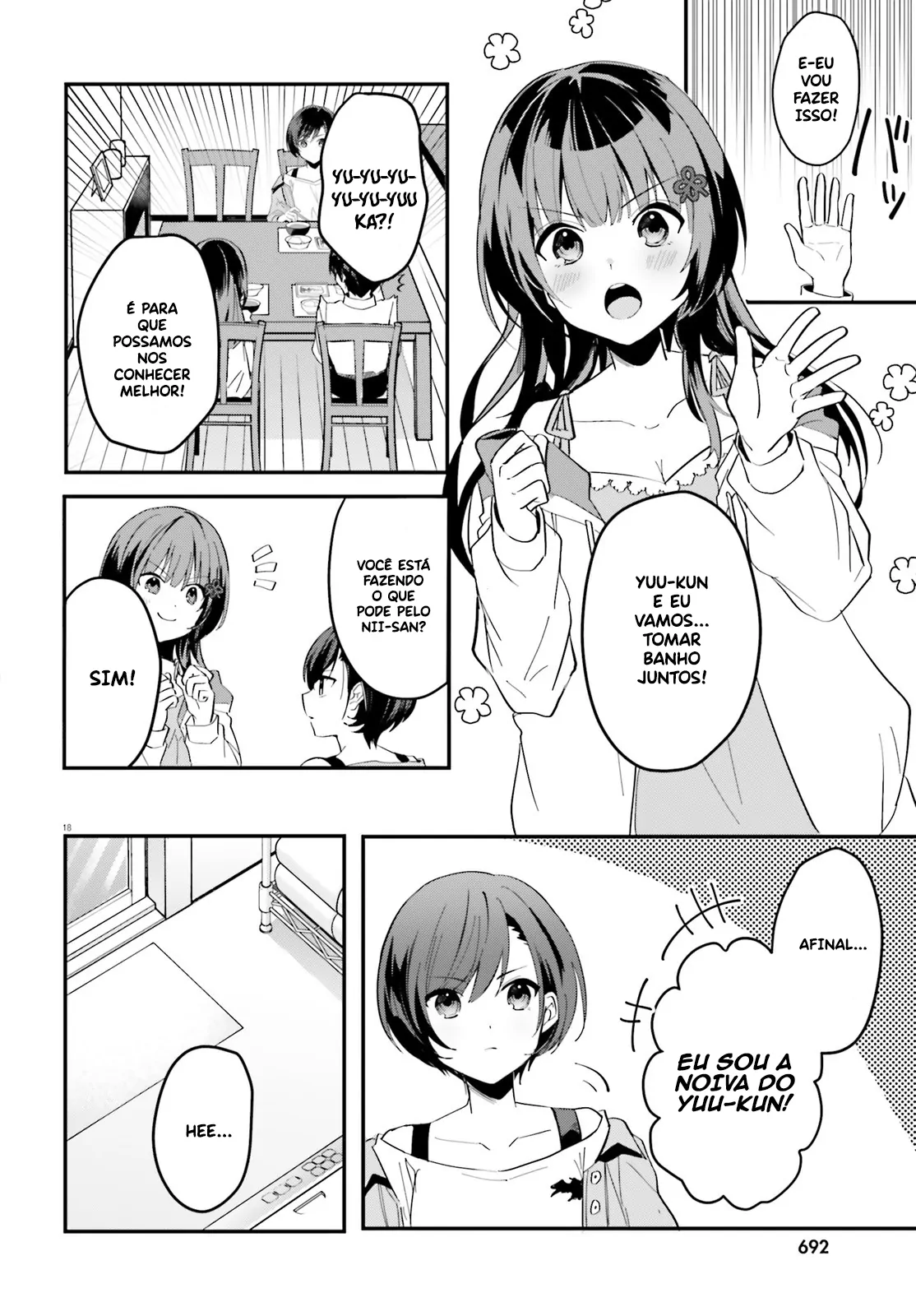 Capítulo 7 42 88962384 1114 1600 193536