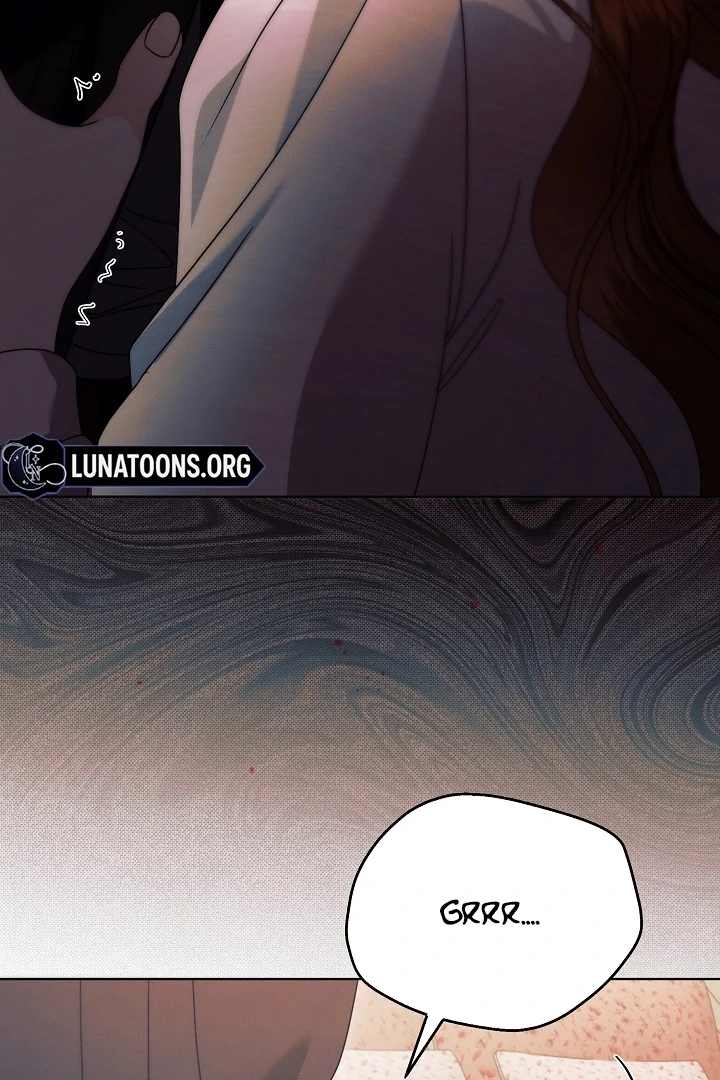 88969469 720 1080 163222