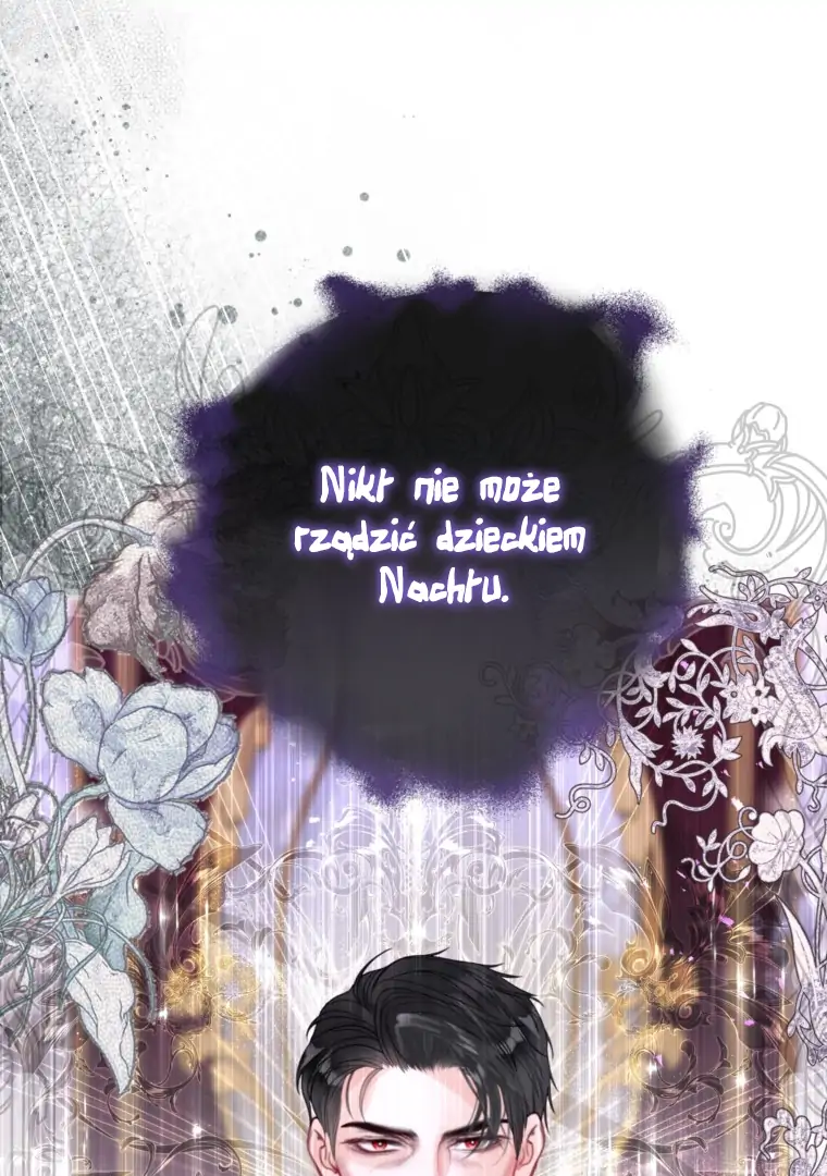 88966228 760 1080 90140