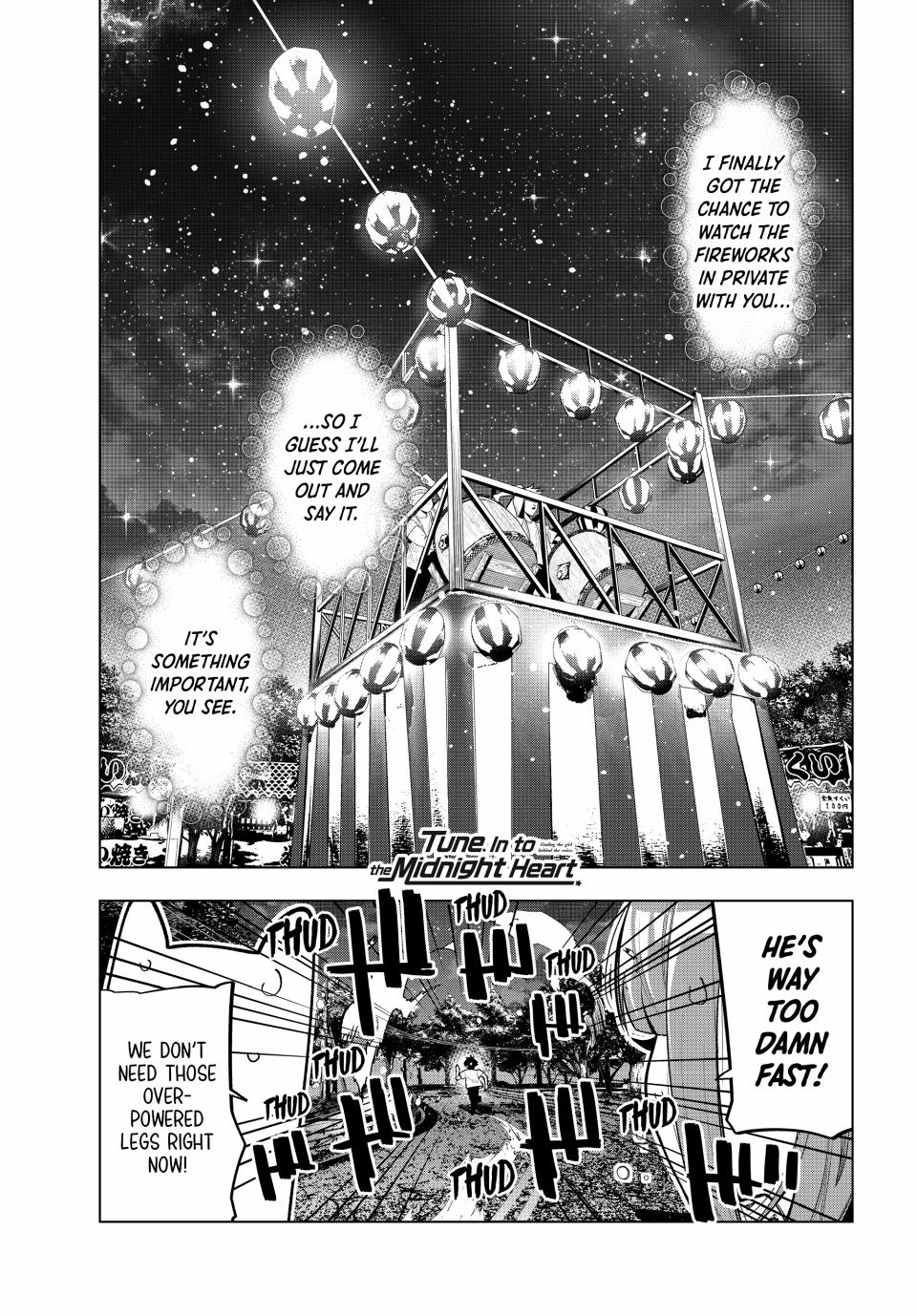 64589362 960 1378 350478