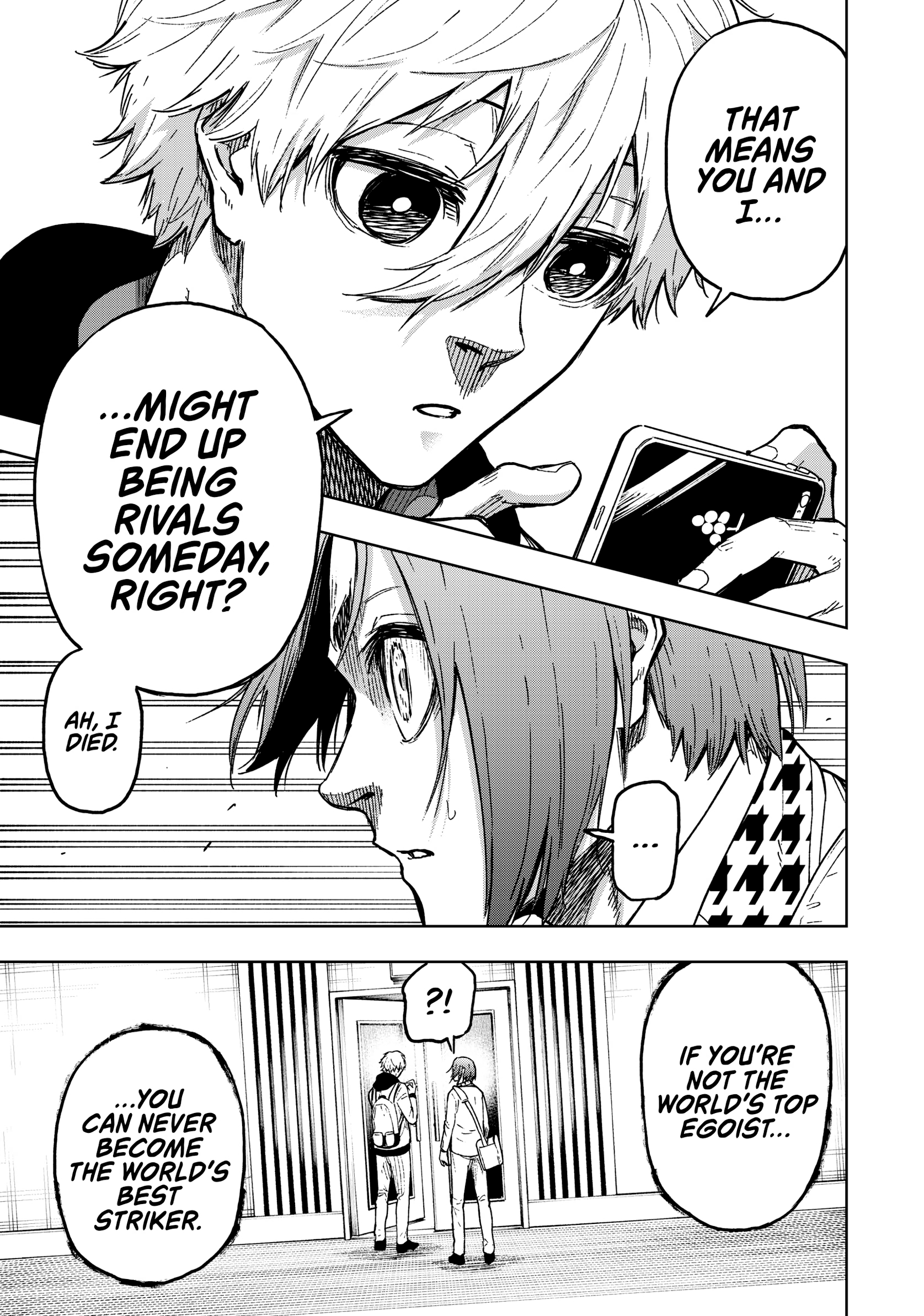 65864543 1675 2386 1088952